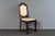 Dining Chairs, Set of 4 For Sale - Image 9 of 18