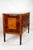 Antique Commode in Walnut, 1790 For Sale - Image 9 of 16