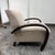 Room & Board Sloane Lounge Chair For Sale In San Francisco - Image 6 of 12