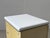 Industrial Steel Sheet Chest of Drawers by R. Daurat, France, 1950s For Sale - Image 9 of 18