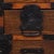 Late 19th Century Japanese Meiji Chōba Tansu Merchant Chest in Sugi Wood For Sale - Image 11 of 14