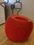 'Top Pot' Planter Designed by Ron Arad Produced by Serralunga, Italy For Sale - Image 16 of 17
