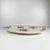 1980s Large Vintage Platter from Villeroy & Boch, 1980s For Sale - Image 5 of 10