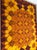 Mid-Century Modern Rug in Wool, Germany, 1970s For Sale - Image 4 of 8