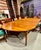 Louis XVI Extending Dining Table For Sale - Image 13 of 17
