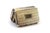 Gold and Pata Vinaigrette Box For Sale - Image 6 of 10