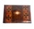 English English Tunbridge Ware Bridge Box For Sale - Image 3 of 6