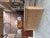 Early 20th Century 3-Door Sideboard For Sale - Image 3 of 13