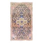 Shop Sono Rugs