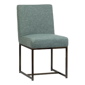 Holden Upholstered Dining Chair