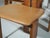 Wood Italian Sapporo Dining Chairs by Mario Marenco for Mobil Girgi, 1970s, Set of 6 For Sale - Image 7 of 13