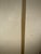 Metal Kevin Reilly Pattern Table Lamp For Sale - Image 7 of 7
