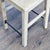 Pottery Barn Benchwright Seadrift Counter Stool For Sale In San Francisco - Image 6 of 8