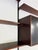 Scandinavian Bookcase by Kai Kristiansen for FM Møbler, Denmark, 1960s For Sale - Image 14 of 18