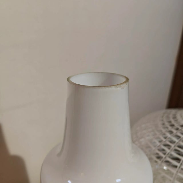 Nervi Pendant attributed to Aloys Ferdinand Gangkofner for Peill & Putzler, 1950s For Sale - Image 10 of 18