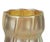 American Tiffany Studios Favrile Glass Bud Vase Tiffany Studios, New York, Circa 1920 For Sale - Image 3 of 8