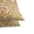 Contemporary Kravet Design Paisley Pillow Cover For Sale In Portland, OR - Image 6 of 7