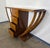 French Art Deco Sideboard C. 1930 For Sale - Image 9 of 14