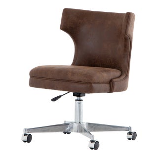 Erdos + Ko Home Tenson Desk Chair For Sale