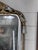 19th Century French Mirror For Sale - Image 9 of 9