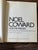 Paper Noel Coward and His Friends First Edition 1979 Biography Cole Lesley Graham Payn Sheridan Morley Hardcover Book With Dust Jacket For Sale - Image 7 of 12