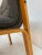 1970s Bentwood Dining Chairs, 1970s, Set of 4 For Sale - Image 5 of 13