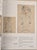Christie's auction catalogue , Paris, April 30, 2014. This auction offered a wide range of works, from a very rare copy of...