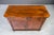 German Biedermeier Walnut Side Cabinets, Set of 2 For Sale - Image 14 of 18