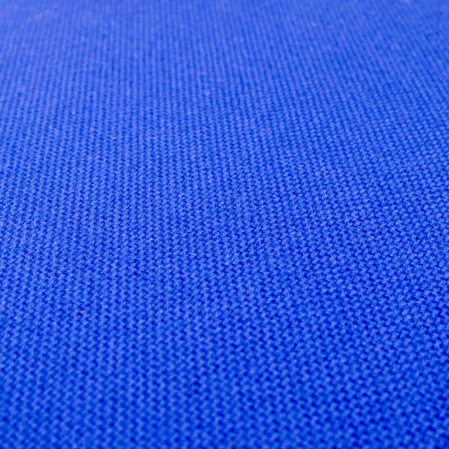 Dining Chairs by Gerd Lange for Fehlbaum, 1970s, Set of 4 For Sale - Image 16 of 18