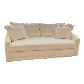 Verellen Duke Sofa For Sale