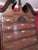 1990s Ralph Lauren - 1991 Home Collection - Tartan Plaid Highboy For Sale - Image 5 of 7