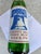 1976 - 7up Bottle Commemorates America 200 Birthday For Sale In West Palm - Image 6 of 7