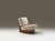 Romy Lounge Chair by Haymann Editions For Sale - Image 4 of 4