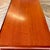 1970s G Plan Fresco Floating Teak Desk by v.b. Wilkins For Sale - Image 9 of 9