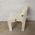 Joe Colombo 1960s Vintage Beylerian Ltd for Kartell Joe Colombo Universale Chair For Sale - Image 4 of 13