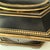 19th Century French Tahan Paris Ebony and Brass Jewelry Box For Sale - Image 11 of 12