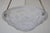 Art Deco Pendant Light by David Gueron Degue, 1930 For Sale - Image 6 of 11