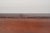 Mid 20th Century Chippendale Carved Wooden Sofa Accent Table For Sale - Image 12 of 16