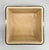 Vintage Jenny Wakefield Faux Tortoiseshell Lucite Seashell Trinket Box – Coastal / Hollywood Regency For Sale In Houston - Image 6 of 12