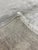 Restoration Hardware Azore Silk Rug — 9’ x 12’ Hand-Knotted Silk, Linen & Wool | Luxe Density | Staging-Only Use...