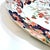 Antique Mason's Patent Ironstone "Tree Peony" Serving Platter, Circa 1820s For Sale - Image 9 of 15