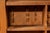 Antique Birch Machine Tooling Cabinet For Sale In Chicago - Image 6 of 15