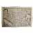 Hungary & Eastern Europe: A Large 17th C. Hand-Colored Map by Sanson & Jaillot, 1692 For Sale