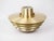 1960s Vintage Danish Verona Lamp by Svend Middelboe for Lyfa, 1962 For Sale - Image 5 of 13