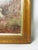 Antique English Watercolor of a Setter and Pointer Dog For Sale In San Francisco - Image 6 of 18