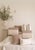 Hutton Stool, Dove For Sale - Image 4 of 4
