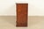 Councill Georgian Banded Mahogany Sideboard, Credenza, or Bar Cabinet For Sale - Image 12 of 14