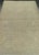 Oushak Rug 3'1 x 4'11" #21335 Explore a curated collection of hallway runners, wool rugs, and handmade masterpieces at ,...