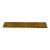 Hickory Chair Brass Modern Pull For Sale