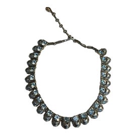 Example of Coro Necklaces